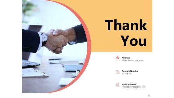 Automation_Determiner_Business_Processes_Ppt_PowerPoint_Presentation_Complete_Deck_Slide_12.jpg