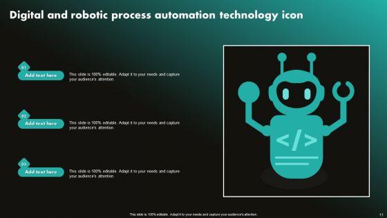 Automation_In_Digital_And_Robotic_Processes_Ppt_PowerPoint_Presentation_Complete_Deck_With_Slides_Slide_11.jpg