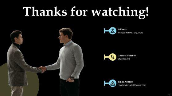 Automation_In_RPA_To_Regulate_Consumer_Services_Ppt_PowerPoint_Presentation_Complete_Deck_With_Slides_Slide_12.jpg
