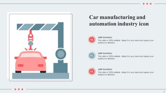 Automation_Industry_Icons_Ppt_PowerPoint_Presentation_Complete_Deck_With_Slides_Slide_8.jpg