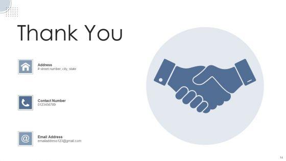 Automation_Integrating_Procedure_Ppt_PowerPoint_Presentation_Complete_Deck_With_Slides_Slide_14.jpg
