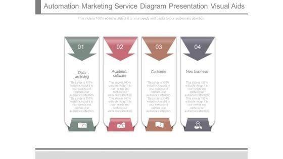 Automation_Marketing_Service_Diagram_Presentation_Visual_Aids_1.jpg