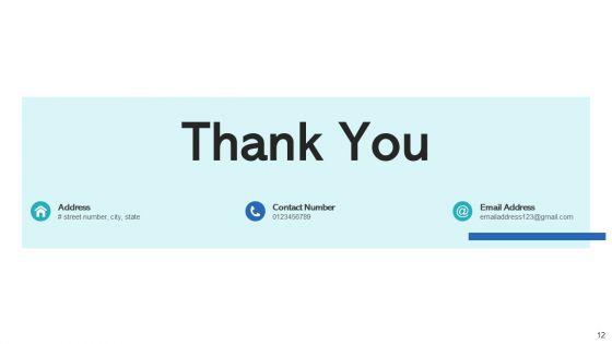 Automation_Preparedness_Training_Workshops_Ppt_PowerPoint_Presentation_Complete_Deck_With_Slides_Slide_12.jpg