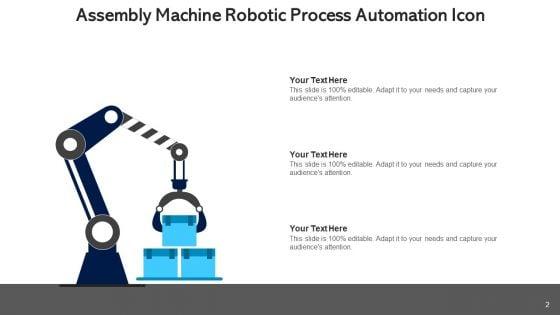 Automation_Procedure_Marketing_Planning_Ppt_PowerPoint_Presentation_Complete_Deck_With_Slides_Slide_2.jpg
