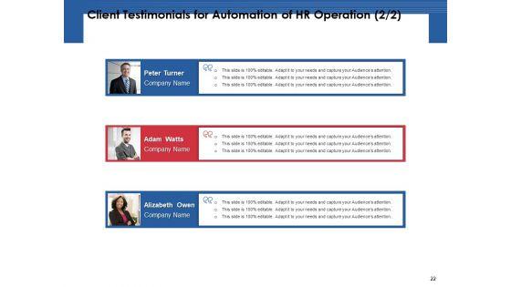 Automation_Proposal_For_Human_Resources_Development_Planning_Ppt_PowerPoint_Presentation_Complete_Deck_With_Slides_Slide_22.jpg