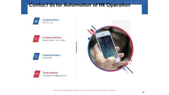 Automation_Proposal_For_Human_Resources_Development_Planning_Ppt_PowerPoint_Presentation_Complete_Deck_With_Slides_Slide_28.jpg