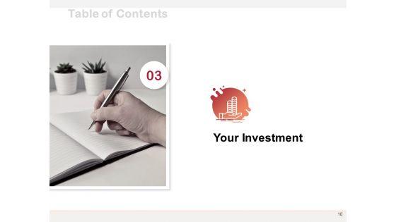 Automation_Proposal_To_Transform_HR_Processes_Ppt_PowerPoint_Presentation_Complete_Deck_With_Slides_Slide_10.jpg