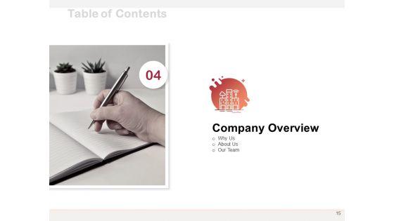 Automation_Proposal_To_Transform_HR_Processes_Ppt_PowerPoint_Presentation_Complete_Deck_With_Slides_Slide_15.jpg