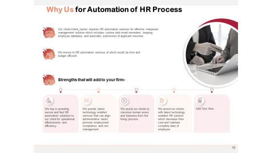 Automation_Proposal_To_Transform_HR_Processes_Ppt_PowerPoint_Presentation_Complete_Deck_With_Slides_Slide_16.jpg