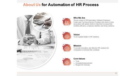 Automation_Proposal_To_Transform_HR_Processes_Ppt_PowerPoint_Presentation_Complete_Deck_With_Slides_Slide_17.jpg