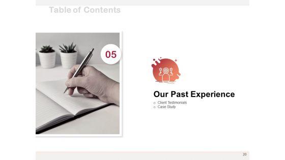 Automation_Proposal_To_Transform_HR_Processes_Ppt_PowerPoint_Presentation_Complete_Deck_With_Slides_Slide_20.jpg