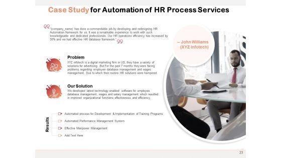 Automation_Proposal_To_Transform_HR_Processes_Ppt_PowerPoint_Presentation_Complete_Deck_With_Slides_Slide_23.jpg