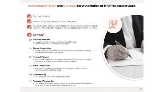 Automation_Proposal_To_Transform_HR_Processes_Ppt_PowerPoint_Presentation_Complete_Deck_With_Slides_Slide_25.jpg