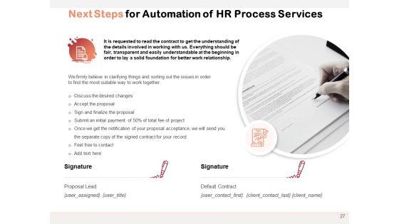 Automation_Proposal_To_Transform_HR_Processes_Ppt_PowerPoint_Presentation_Complete_Deck_With_Slides_Slide_27.jpg