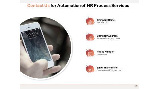 Automation_Proposal_To_Transform_HR_Processes_Ppt_PowerPoint_Presentation_Complete_Deck_With_Slides_Slide_28.jpg