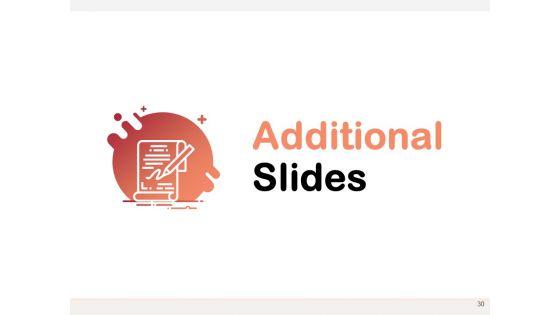 Automation_Proposal_To_Transform_HR_Processes_Ppt_PowerPoint_Presentation_Complete_Deck_With_Slides_Slide_30.jpg