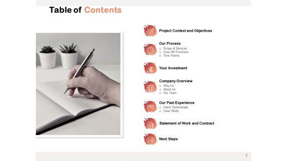 Automation_Proposal_To_Transform_HR_Processes_Ppt_PowerPoint_Presentation_Complete_Deck_With_Slides_Slide_3.jpg