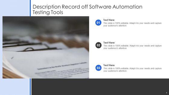 Automation_Record_Ppt_PowerPoint_Presentation_Complete_With_Slides_Slide_4.jpg