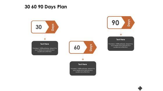 Automation_Techniques_And_Solutions_For_Business_30_60_90_Days_Plan_Ppt_Slides_Maker_PDF_Slide_1.jpg