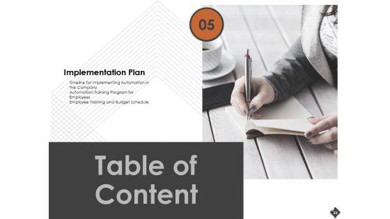 Automation_Techniques_And_Solutions_For_Business_Ppt_PowerPoint_Presentation_Complete_Deck_With_Slides_Slide_22.jpg