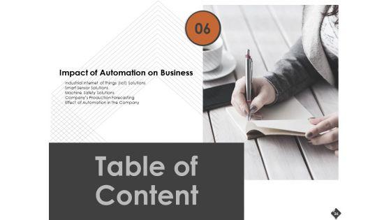 Automation_Techniques_And_Solutions_For_Business_Ppt_PowerPoint_Presentation_Complete_Deck_With_Slides_Slide_26.jpg