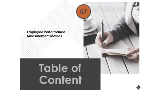 Automation_Techniques_And_Solutions_For_Business_Ppt_PowerPoint_Presentation_Complete_Deck_With_Slides_Slide_31.jpg