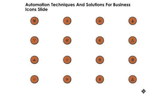 Automation_Techniques_And_Solutions_For_Business_Ppt_PowerPoint_Presentation_Complete_Deck_With_Slides_Slide_33.jpg