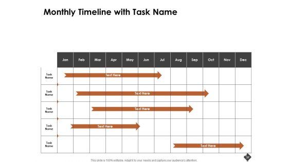 Automation_Techniques_And_Solutions_For_Business_Ppt_PowerPoint_Presentation_Complete_Deck_With_Slides_Slide_37.jpg