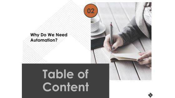 Automation_Techniques_And_Solutions_For_Business_Ppt_PowerPoint_Presentation_Complete_Deck_With_Slides_Slide_8.jpg