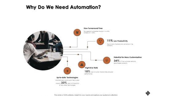 Automation_Techniques_And_Solutions_For_Business_Ppt_PowerPoint_Presentation_Complete_Deck_With_Slides_Slide_9.jpg