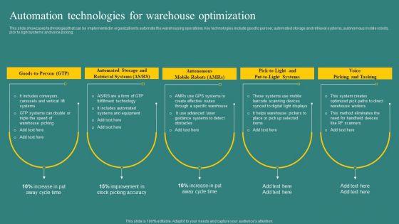 Automation_Technologies_For_Warehouse_Optimization_Slides_PDF_Slide_1.jpg