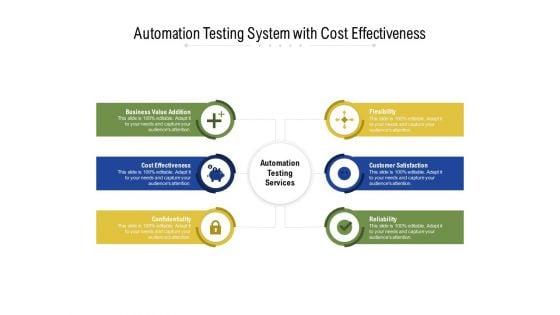 Automation_Testing_System_With_Cost_Effectiveness_Ppt_PowerPoint_Presentation_File_Background_PDF_Slide_1.jpg