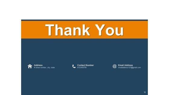 Automation_Tool_List_Infrastructure_Automation_Product_Ppt_PowerPoint_Presentation_Complete_Deck_Slide_12.jpg
