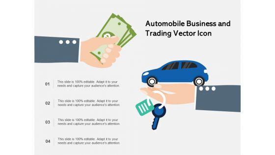 Automobile_Business_And_Trading_Vector_Icon_Ppt_PowerPoint_Presentation_File_Topics_PDF_Slide_1.jpg