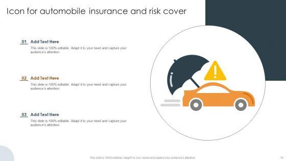 Automobile_Insurance_Ppt_PowerPoint_Presentation_Complete_Deck_With_Slides_Slide_16.jpg
