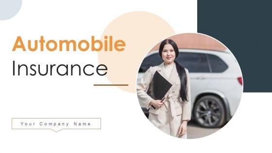 Automobile_Insurance_Ppt_PowerPoint_Presentation_Complete_Deck_With_Slides_Slide_1.jpg