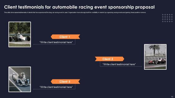 Automobile_Racing_Event_Sponsorship_Proposal_Ppt_PowerPoint_Presentation_Complete_Deck_With_Slides_Slide_13.jpg