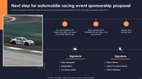 Automobile_Racing_Event_Sponsorship_Proposal_Ppt_PowerPoint_Presentation_Complete_Deck_With_Slides_Slide_15.jpg