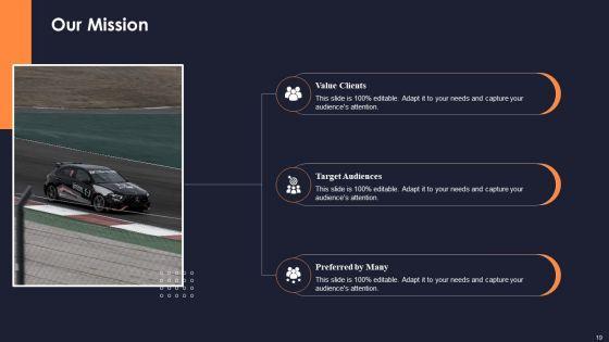 Automobile_Racing_Event_Sponsorship_Proposal_Ppt_PowerPoint_Presentation_Complete_Deck_With_Slides_Slide_19.jpg