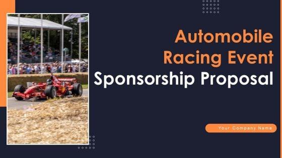Automobile_Racing_Event_Sponsorship_Proposal_Ppt_PowerPoint_Presentation_Complete_Deck_With_Slides_Slide_1.jpg