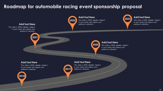 Automobile_Racing_Event_Sponsorship_Proposal_Ppt_PowerPoint_Presentation_Complete_Deck_With_Slides_Slide_22.jpg