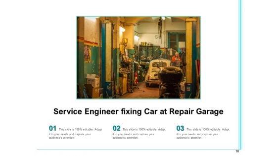 Automobile_Repair_Sale_Service_Car_Service_Ppt_PowerPoint_Presentation_Complete_Deck_Slide_10.jpg