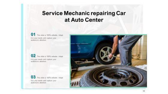 Automobile_Repair_Sale_Service_Car_Service_Ppt_PowerPoint_Presentation_Complete_Deck_Slide_11.jpg
