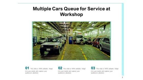Automobile_Repair_Sale_Service_Car_Service_Ppt_PowerPoint_Presentation_Complete_Deck_Slide_7.jpg