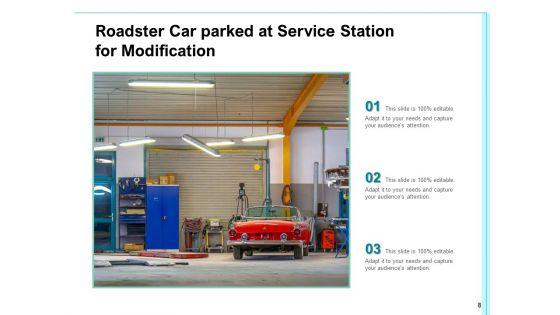 Automobile_Repair_Sale_Service_Car_Service_Ppt_PowerPoint_Presentation_Complete_Deck_Slide_8.jpg