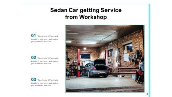 Automobile_Repair_Sale_Service_Car_Service_Ppt_PowerPoint_Presentation_Complete_Deck_Slide_9.jpg