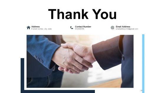 Automobile_Tagging_Product_Delivery_Gps_Tracking_System_Ppt_PowerPoint_Presentation_Complete_Deck_Slide_11.jpg