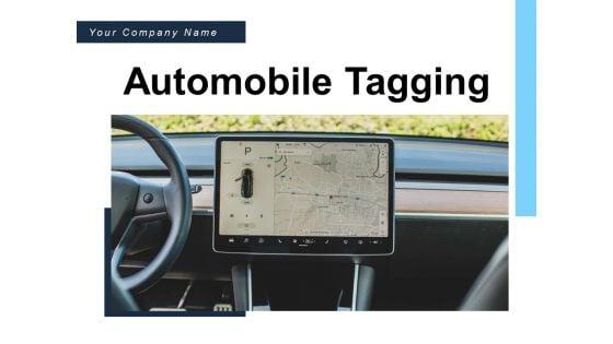 Automobile_Tagging_Product_Delivery_Gps_Tracking_System_Ppt_PowerPoint_Presentation_Complete_Deck_Slide_1.jpg