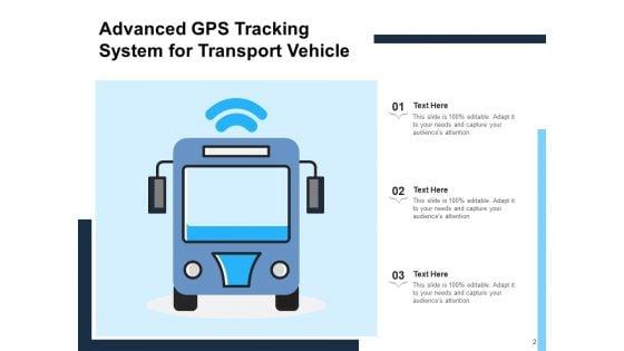 Automobile_Tagging_Product_Delivery_Gps_Tracking_System_Ppt_PowerPoint_Presentation_Complete_Deck_Slide_2.jpg
