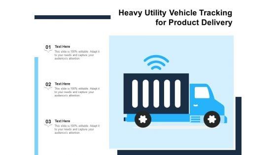 Automobile_Tagging_Product_Delivery_Gps_Tracking_System_Ppt_PowerPoint_Presentation_Complete_Deck_Slide_3.jpg